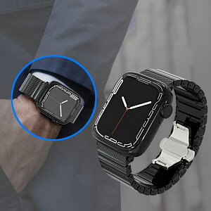 AbvEHb` oh lC  ؚ ϏՌxg rvxg apple watch oh l ȒP  Y  series7 6 5 4 3 2 1 SE oh 