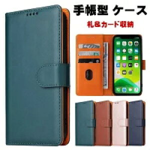 iPhone13 P[X 蒠^ iPhone 13 Pro 13 Pro Max Sʕی iPhone13 mini iPhoneX XS gуJo[Yی iPhoneXR iPhoneXsMax }Olbg^ iPhone7 8 X^h@\ iPhone11 11 Pro 11 Pro Max J[h[ U[ iPhone12 12