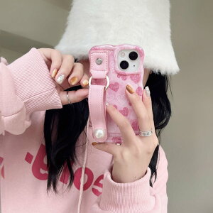 iphone14pro P[X xgt ؍ iphone14 14promax X^h@\ lC  iphone13 13pro 13promax Y ϏՌ iphone12 12pro 12promax Mtg v[ 