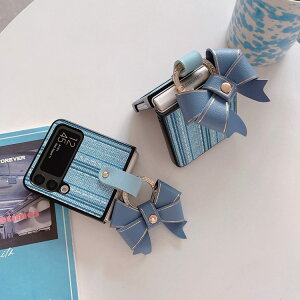 Galaxy Z Flip6 �P�[�X ������� Galaxy Z Flip5 �P�[�X �����O�t�� Galaxy Z Flip4 �P�[�X �L�����o�X Galaxy Z Flip3 �Y�� �܂肽���� �M�����N�V�[ z �t���b�v4 �Ռ��z�� �j�����p �l�C ���� �M�t�g �v���[��