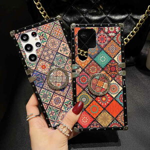 galaxy S25 P[X V_[ IV galaxyS25 S24 S23 Plus S25Ultra Ot  ϏՌ galaxys22 s22plus s22ultra Galaxy S21FE p h Galaxy S21 S21Plus S21Ultra  rWlXX^C