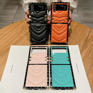 Galaxy Z Flip6 P[X ؍ Galaxy Z Flip5 킢 S Galaxy Z Flip4 IV p h Galaxy Z Flip3Jo[ h~ ϏՌ   ܂肽 MNV[ z tbv3Jo[ lC  