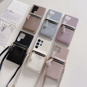 GalaxyS23UItra P[X V_[ J[h[ w iphone16 P[X 16pro 16plus 16promax iphone15 @Ή GalaxyS23 S23Plus GalaxyS22Plus S22 S22UItra Goole Pixel 9pro Pixel9 Pixel 8pro Pixel 8 ϏՌ IV Xperia 10IV Xpe