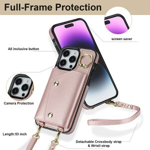 �X�}�z�P�[�X �V�����_�[ �^�C�v iPhone18pro �P�[�X �J�[�h���[ 17pro 16plus 16promax iphone15 �J�[�h���[ iphone15pro 15promax 14 14pro 14promax �K�p������ iphone13 13promax iPhone12 12pro 12promax ���� �֗� �o���� iphon