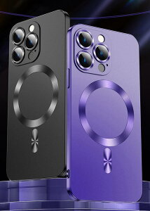 iPhone15ケース magsafe 15pro ワイヤレス充電対応 15plus 15promax iphone14pro ケース レンズ完全保護 オシャレ iphone14 14plus 14promax 四隅滑り止め 便利 iphone13 13pro 13promax 耐衝撃 iphone12 12pro 傷防止 iPhone11 綺