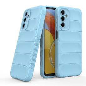 galaxy S23 ケース オシャレ レンズ保護 galaxyS23Plus S23Ultra 耐衝撃 実用 派手 galaxys22 s22plus s22ultra 耐汚れ Galaxy S21 S21Plus S21Ultra おすすめ ビジネススタイル