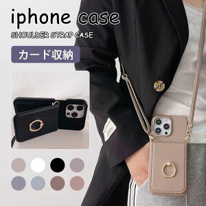 iphone17P[X V_[ 17pro 17Air 17promax iphone16P[X wʃJ[h[ 16pro 16E 16promax iphone14pro P[X iphone14 14promax ~[t iphone13 P[X 13pro 13promax iphone12 P[X O 12pro 12promax Ϗ