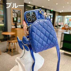 iPhone15 P[X V_[ h~ X}zP[X 15pro  J[h[ 15plus 15promax iphone14 wʍz^ e iphone14pro 14plus 14promax iphone13 13pro 13promax iphone12  iphone12 12pro 12promax  