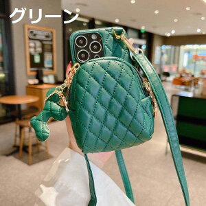 iPhone15 P[X V_[ h~ X}zP[X 15pro  J[h[ 15plus 15promax iphone14 wʍz^ e iphone14pro 14plus 14promax iphone13 13pro 13promax iphone12  iphone12 12pro 12promax  