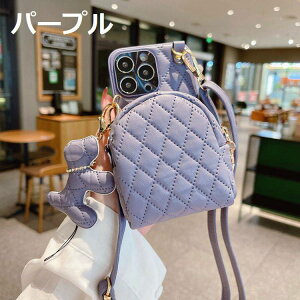 iPhone15 P[X V_[ h~ X}zP[X 15pro  J[h[ 15plus 15promax iphone14 wʍz^ e iphone14pro 14plus 14promax iphone13 13pro 13promax iphone12  iphone12 12pro 12promax  