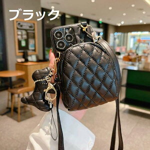 iPhone15 P[X V_[ h~ X}zP[X 15pro  J[h[ 15plus 15promax iphone14 wʍz^ e iphone14pro 14plus 14promax iphone13 13pro 13promax iphone12  iphone12 12pro 12promax  