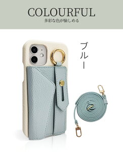 yziphone14pro P[X V_[ wʎ[ xgt iphone14 14pro 14plus 14promax u@\ iphone12mini 12promax X}zP[X h~  IV iPhone11 11pro 11promax iPhone se 񐢑 