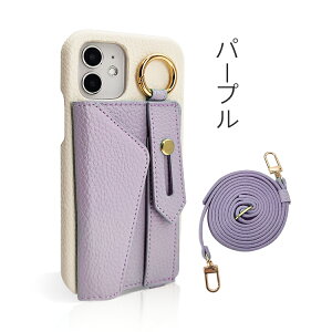 y݌Ɍ聚ʉizX}zP[XV_[ iphone14 P[X X}zP[XwʃJ[h[ iphone14pro xgt h~ X^h@\ iphone13 iphone12 iPhone11 11pro 11promax iPhone se2 se3