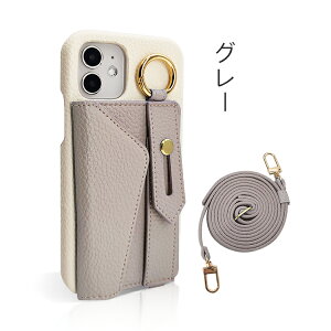 y420SiSS20%OFFziphone14pro P[X V_[ wʎ[ xgt iphone14 14pro 14plus 14promax u@\ iphone12mini 12promax X}zP[X h~  IV iPhone11 11pro 11promax iPhone