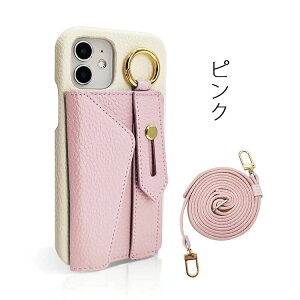 yziphone14pro P[X V_[ wʎ[ xgt iphone14 14pro 14plus 14promax u@\ iphone12mini 12promax X}zP[X h~  IV iPhone11 11pro 11promax iPhone se 񐢑 