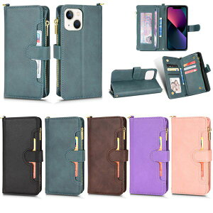 iphone14pro �P�[�X �蒠�^ �V�����_�[ iphone14 14plus 14promax iphone13 �P�[�X �蒠�^ iphone13mini 13pro 13promax ���[ iphone12 �P�[�X �蒠�^ iphone12mini 12pro 12promax iphoneX XS XR XsMax iphone11 11pro 11promax iphone se ���