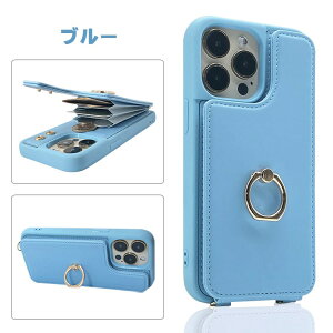 X}z V_[ P[X Ot iphone14pro P[X wʎ[ X^h@\ iphone14 14pro 14plus 14promax IV iphone13 13promax 12promax iPhone11 11pro 11promax iPhone se 񐢑 iPhone7 8