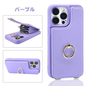 iphone14 P[X V_[ J[h[ X^h@\ iphone14 14pro 14plus 14promax IV iphone13 13promax 12promax iPhone11 11pro 11promax iPhone se 񐢑 iPhone7 8 iPhoneX XS XR XsMax