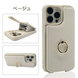 iphone14 P[X V_[ J[h[ X^h@\ iphone14 14pro 14plus 14promax IV iphone13 13promax 12promax iPhone11 11pro 11promax iPhone se 񐢑 iPhone7 8 iPhoneX XS XR XsMax