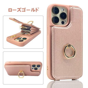 X}z V_[ P[X Ot iphone14pro P[X wʎ[ X^h@\ iphone14 14pro 14plus 14promax IV iphone13 13promax 12promax iPhone11 11pro 11promax iPhone se 񐢑 iPhone7 8