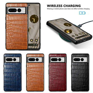 google pixelP[X wʎ[ google pixel 7 P[X U[ Ռz google pixel 7 pro P[X wh~ CX[d ^ y googleیP[X