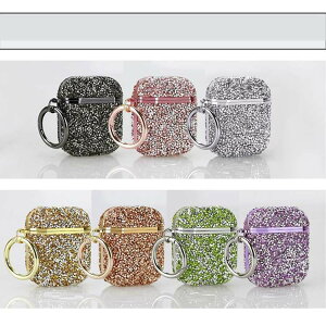 AirPods pro ��2����P�[�X �����O�t�� �����h�~ AirPods 1/2 �ی�P�[�X ���C���X�g�[���t �L���L�� ���h�~ AirPods ��3����P�[�X �[�d�֗� �������� �A�b�v���C���z�� �������