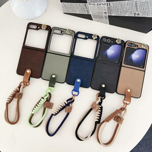 Galaxy Z Flip7 �P�[�X �I�V���� ���킢�� Flip6 �n���h�X�g���b�v�t�� �����h�~ ������� �܂肽���� Galaxy Z Flip5 �J�o�[ �l������~�� ���� ������ �M�����N�V�[ z �t���b�v4 �J�o�[ �l�C �������� 