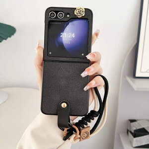 Galaxy Z Flip5 �P�[�X �I�V���� ���킢�� Flip4 �n���h�X�g���b�v�t�� �����h�~ ������� �܂肽���� Galaxy Z Flip3 �J�o�[ �l������~�� ���� ������ �M�����N�V�[ z �t���b�v3 �J�o�[ �l�C �������� 