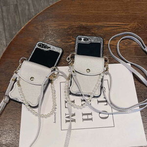 Galaxy Z Flip6 P[X V_[ Galaxy Z Flip5 P[X IV ܂肽 nh Galaxy Z Flip4 w J[h[ Jo[ h~ l~ MNV[ z tbv3  Flip3 MNV