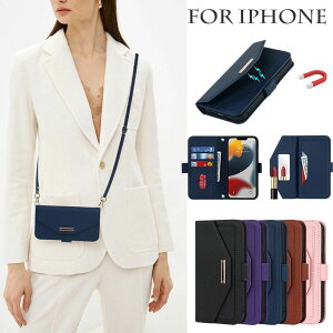 X}zP[X蒠^ iPhone15 P[X V_[ 15pro 15plus 15promax iphone14pro P[X iphone13 P[X Xgbv iphone14 14pro 14plus 14promax iPhone13mini 13pro 13promax iphone12 蒠^ ~[t iPhone12mini 12pro 1