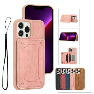 iphone14 promax P[X Xgbv 14pro 14plus 14promax iphone13 P[X J[h[ w iphone13pro 13promax iphone12 P[X iphone12pro 12promax ԍڃz_[Ή iphone11 11pro 11promax iphoneX XS XR XsMax X^h@\ i