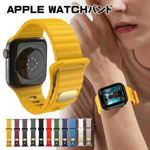 AbvEHb` oh X|[c  Apple watch series 8 7 6 5 4 3 2 1 se xg 41mm 45mm 44mm 40mm 38mm 42mm apple watch oh h jp