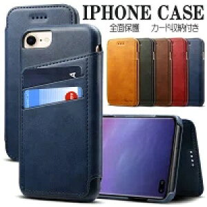 iPhone12 P[X 蒠^ iphone12 mini 12pro max X^h@\ ֗ p ACtHSE 2 iphonese2 }Olbg iPhone11 iPhoneXS XR X Jo[ J[h iPhone8 plus iPhone7 plus gуP[X w J[h l