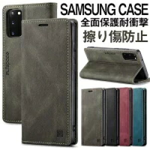 Samsung Galaxy Note20 Ultra P[X 蒠^ Note20 z^ DJ[h[ Galaxy S20Ultra S20Plus S20 h~ ϏՌ Sʕی Galaxy S10 S10Plus X^h@\ Galaxy S9 S9Plus S8 S8Plus }Olbg@Yی g