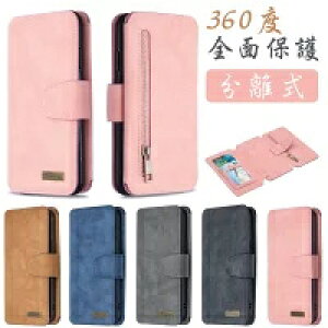 iPhone12 P[X 蒠^  iPhone SE P[X 2 }Olbg J[h[ e iPhone12 pro max 12 mini SʕیP[X Yی h~ iPhone11 P[X iPhone11proX^h@\ ֗ iPhone XR X 