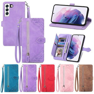 Galaxy S25Ultra �P�[�X Galaxy S24 Plus S24 Fe S24 Ultra Galaxy S23Ultra �P�[�X �蒠�^ S23Plus �X�g���b�v ���킢�� S23 galaxy S22Ultra S22plus S22 ���z�^ ��e�� galaxy S21Ultra �P�[�X �}�O�l�b�g�� galaxy S21Plus S21 �Ϗ�