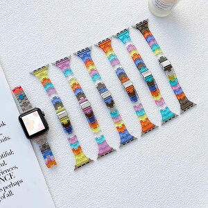apple watch oh  series7 6 5 4 3 2 1 SE AbvEHb` oh 44mm 40mm 38mm 42mm 41mm 45mm oh ϏՌ Apple WatchANZT t