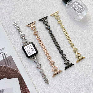 apple watch oh fB[X XeX series7 6 5 4 3 2 1 SE AbvEHb` oh 44mm 40mm 38mm 42mm 41mm 45mm ϏՌ Apple WatchANZT oh