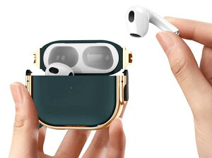 Airpods pro 2 P[X  IV ho O t [P[X ϋv AirPods 3 AirPods pro یP[X Jrit h~ h~ AirPods 1 2 [d֗ jp p h
