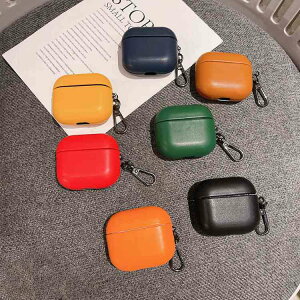 AirPods pro P[X IV [P[X Jrit U[ p h ho ϋv AirPods 3 یP[X h~ AirPods 1 2 [d֗ h~