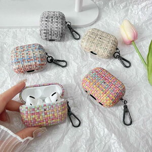 AirPods pro2 P[X IV Jrit Ot ґg[P[X h ho ϋv AirPods 3 یP[X h~ AirPods 1 2 [d֗ h~