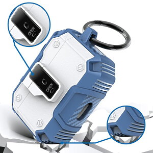 AirPods O P[X  ϏՌ Jrit AirPods 1/2 AbvCz یP[X [d֗ [d֗ h~ Airpods1 2 یP[X ₷ 