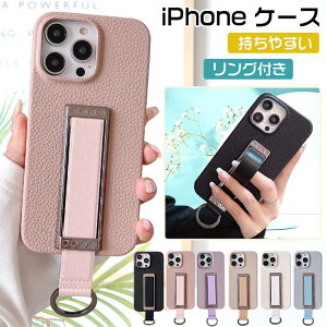 iphone16 P[X X^h@\ 16pro 16plus 16promax P[X iphone15 xgt P[X 15pro 15plus 15promax iphone14pro P[X IV 14 14promax ϏՌ iPhone13 13pro 13promax p h iPhone12 12pro 12promax  