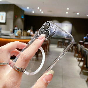 iphone14pro ケース クリア レンズ保護 オシャレ iphone14 ビジネス iphone14plus iphone14promax 耐衝撃 実用 派手 iPhone13 iPhone13pro iPhone13promax 実用 高級感 贈り レディース メンズ