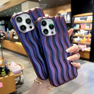 iphone14 P[X IV iphone14pro 14plus 14promax Of[V ϏՌ iphone13promax Vv wʕی gуJo[ iphone12 12pro 12promax  I iPhone11 11promax  jp