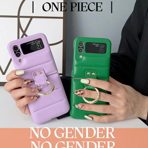 Galaxy Z Flip6 P[X  Galaxy Z Flip5 P[X Ot Galaxy Z Flip4 U[ Y  X^h@\ ܂肽 MNV[ z tbv3 Ռz jp lC  fB[X Y
