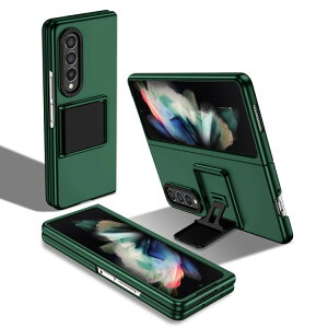 Galaxy ZFold7 P[X IV Galaxy ZFold6 P[X ϏՌ Galaxy Z Fold5 X^h@\ ܂肽݌^ ϏՌ h~ MNV[ z tH[h4 p  Mtg v[g Galaxy Z Fold3