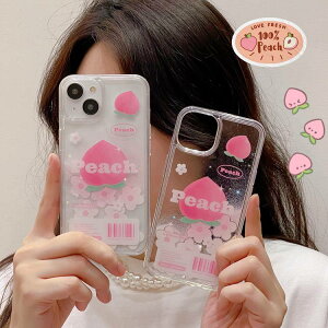 iphone14pro P[X 킢 wʕی 14 14promax  ϏՌ ACtHP[X iPhone13 13pro 13promax p iPhone11 o[  X}zP[X 