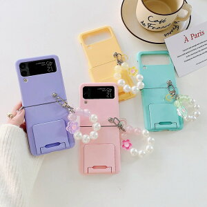 Galaxy Z Flip4 P[X ؍ 킢 p[ X^h@\ Xeg Galaxy Z Flip3  ֗  ܂肽 MNV[ z tbv3Jo[ Ռz lC 