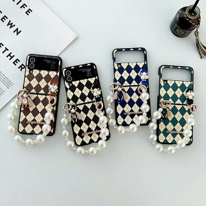 Galaxy Z Flip5 P[X IV Galaxy Z Flip4 P[X Xgbv Օ Galaxy Z Flip3 킨 ܂肽 MNV[ z tbv3Jo[ Ռz lC   ֗ o 
